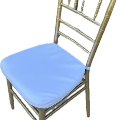 SILLA CHAVARY