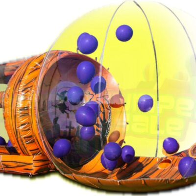 INFLABLE DE 17X10X9